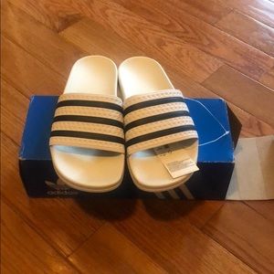 Adidas Adilette Slide